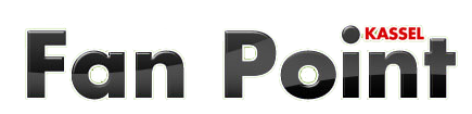 Fan Point Kassel