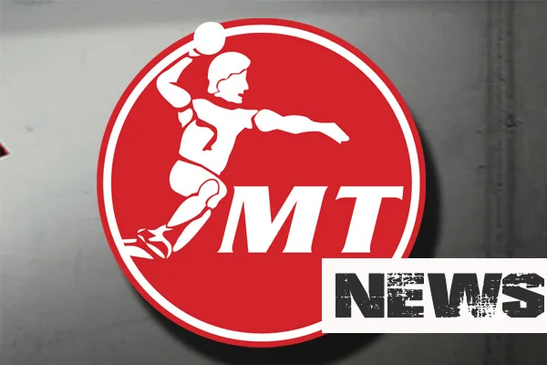 MT Melsungen Vorverkauf für die Hinrunde