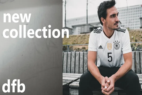 Deutschland – England – Noch Plätze frei