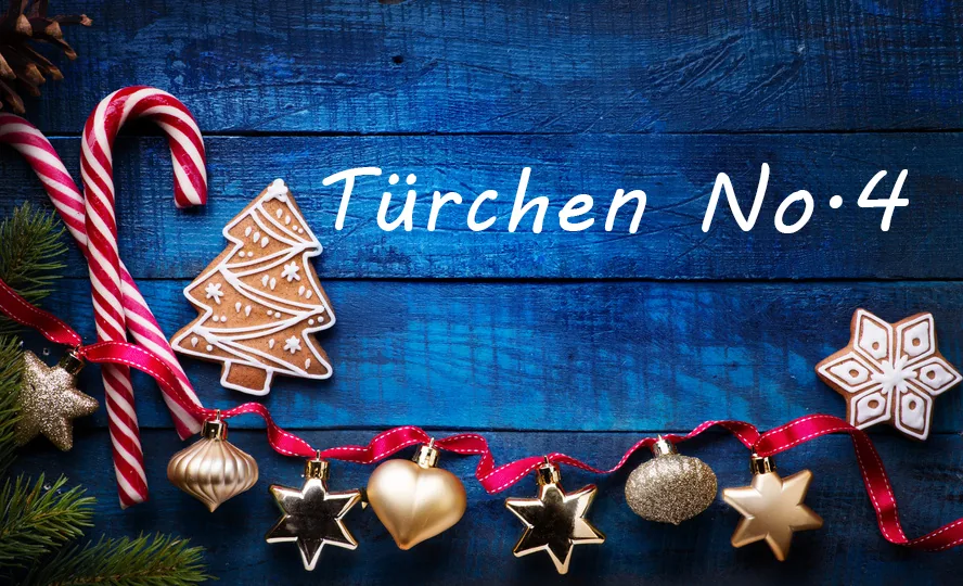 Türchen 4