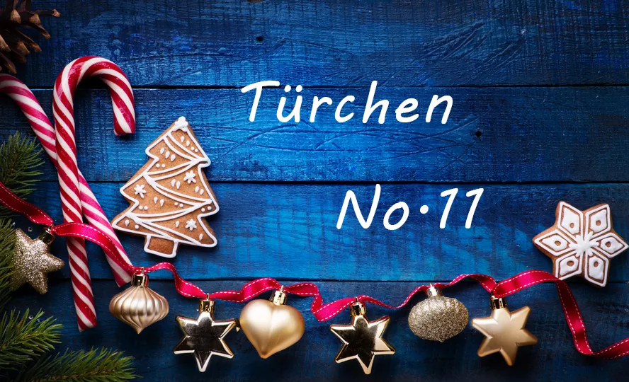 tuerchen-11
