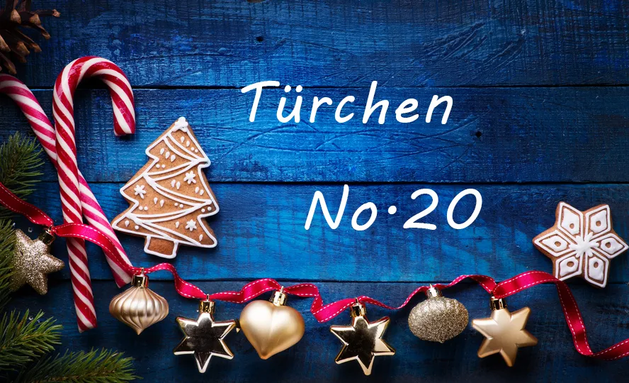 tuerchen20