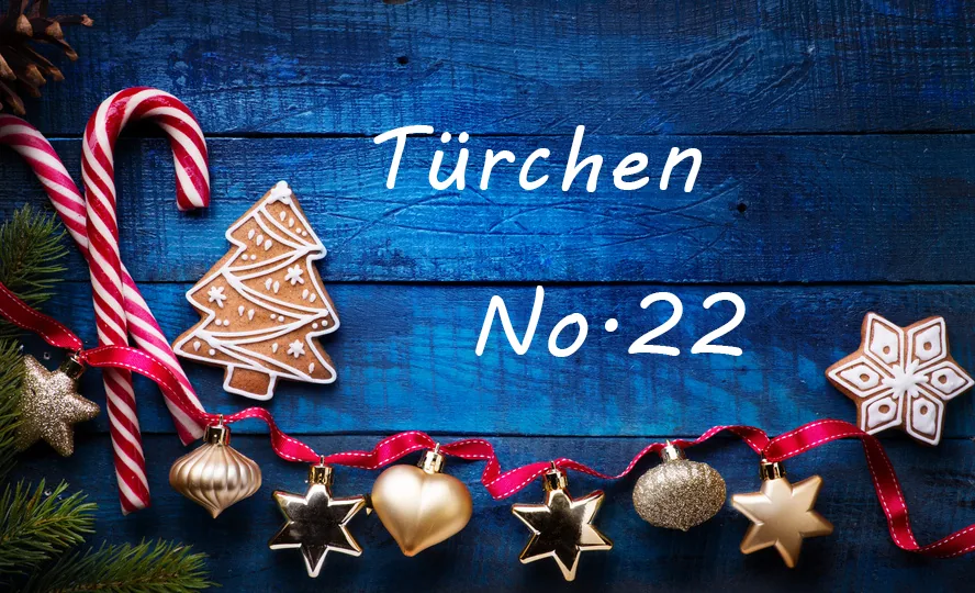 tuerchen22