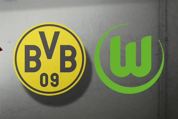 Erlebe den BVB live zum Rückrundenstart