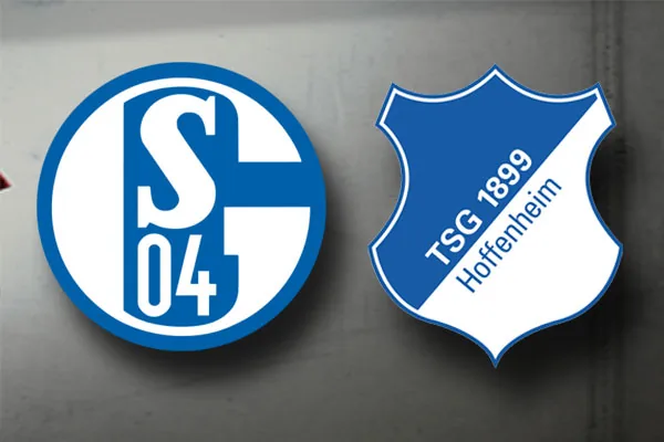 Topspiel am Samstag – Noch Plätze frei