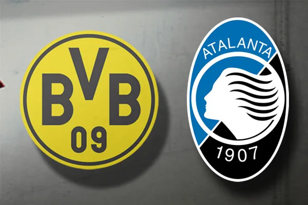 Noch Selbstfahrer Tickets für die Euro League