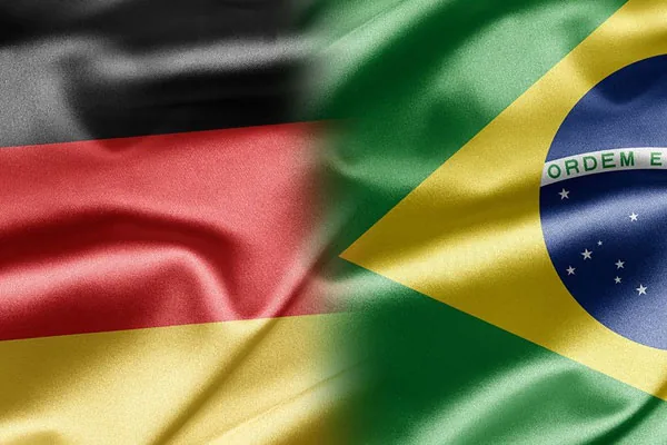 Noch Plätze für das Länderspiel der Nationalmannschaft frei