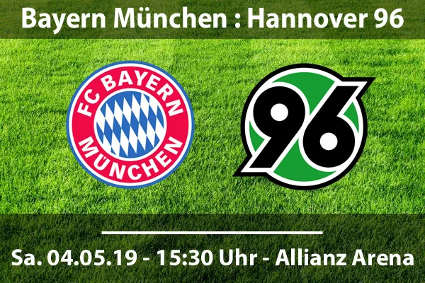 Noch Plätze nach München verfügbar!