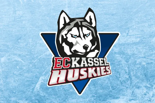 Aktuell keine Huskies-Tickets bei uns.