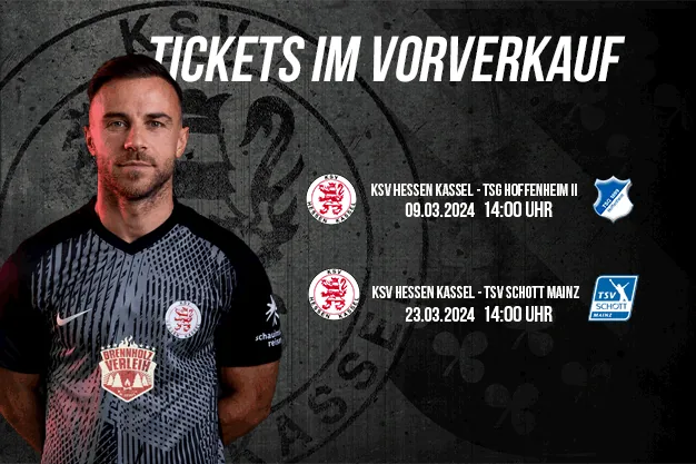 ⚽ Endlich wieder Heimspielzeit im Auestadion! ⚽
