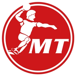 MT Melsungen