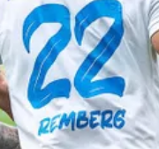 KSV Heimtrikot (Test)