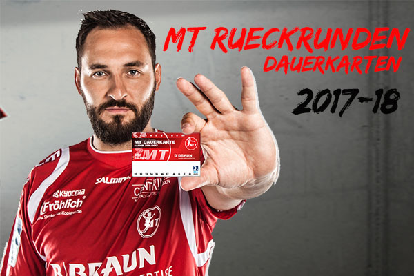 MT-Rück600x400