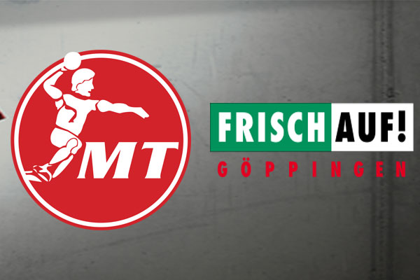 MT_frisch_auf_600x400