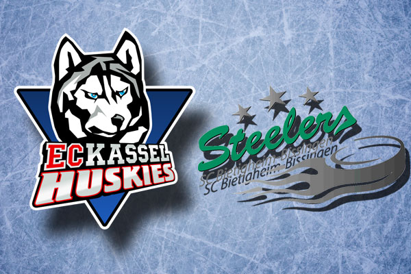 Huskies_Bietigheim_600x400