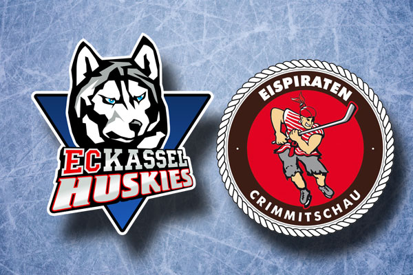 Huskies_Crimmitschau_600x40