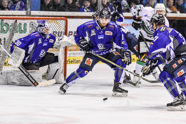 Huskies_bietigheim_rueckbli