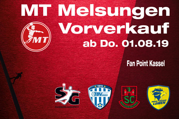 MTVVK_Vereine