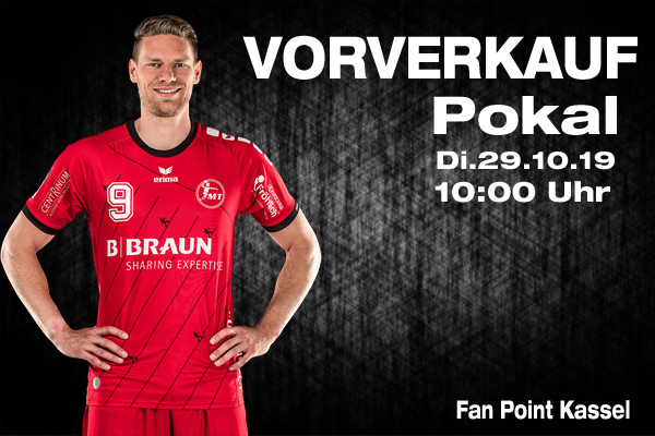 Vorverkauf_pokal