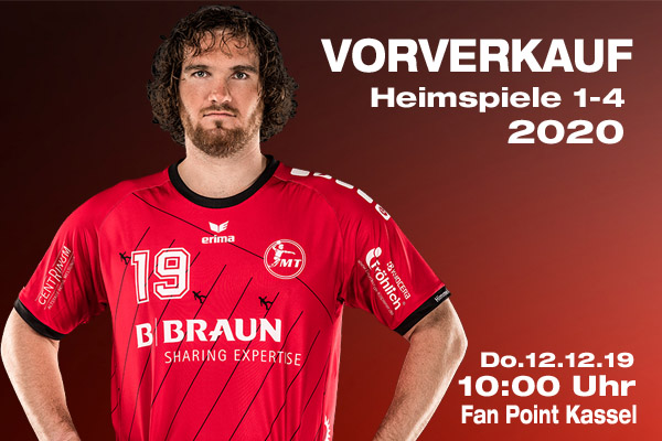 vvk_melsungen 2020