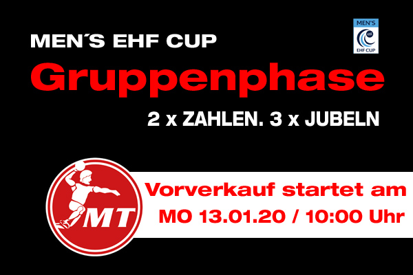 ehf_2x_3x