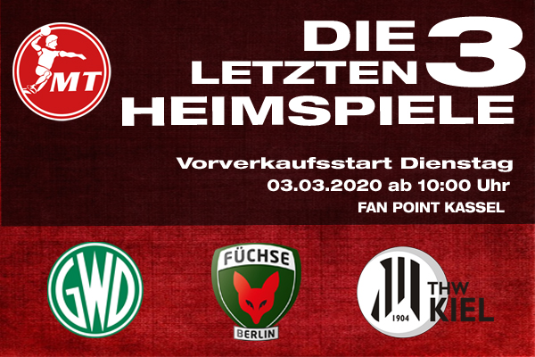 vvk_melsungen_letzten