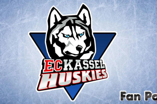 Huskies_VVK