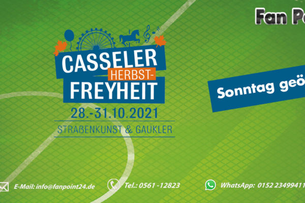 casselerFreyheit21