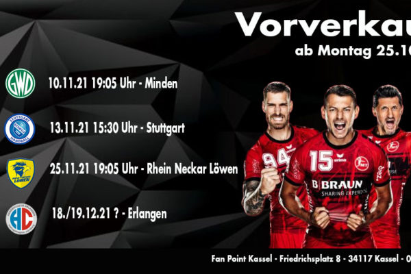 vvk_Start_21_MT