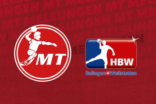 MT_Balingen