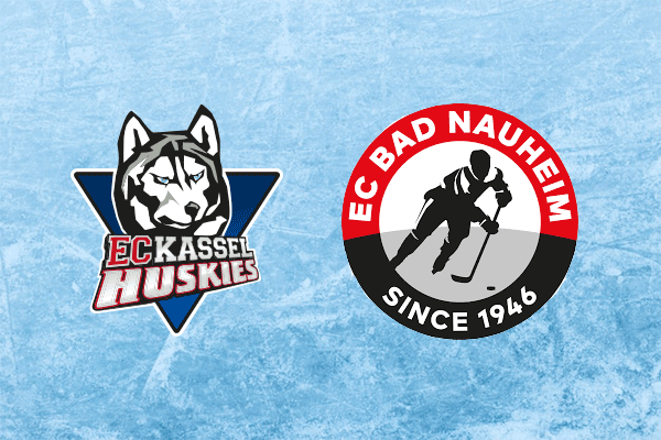 Huskies_Nauheim