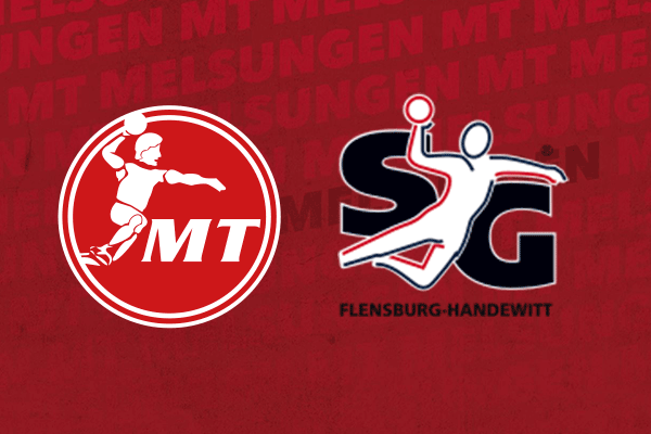 MT_Flensburg