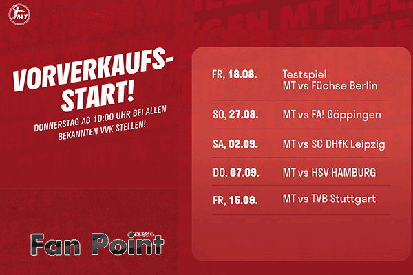 MT_Spieltags1