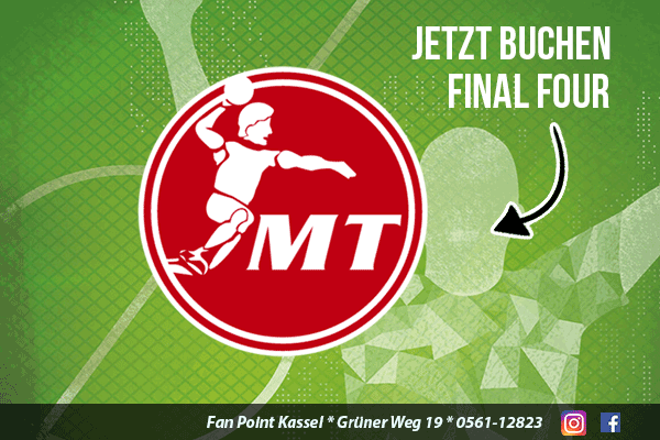 MT_Final_four
