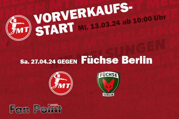 MT_Füchse