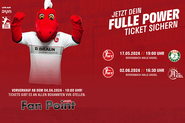 Wetzlar_kiel