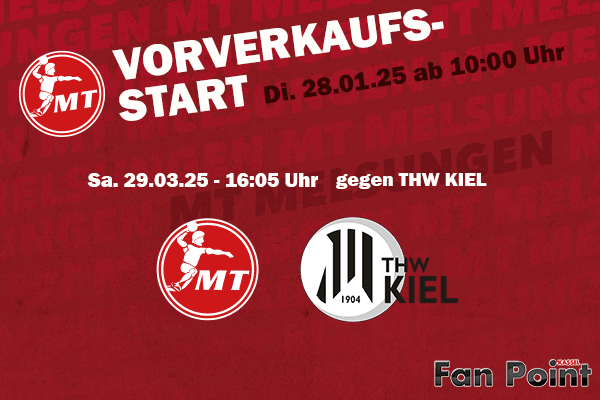VVK_Kiel