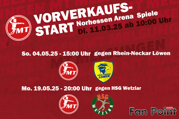 MT_Nordhessen_arena